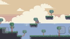 闯关游戏有哪些 最新闯关游戏推荐