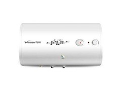 万和40L电热水器376元