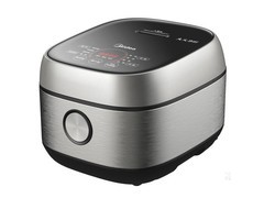 美的纤V电饭煲MB - FB40S701低至248元！