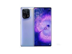 高刷旗舰手机性价比推荐 快递外卖骑手全天候作战装备
