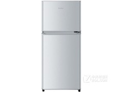 租房党必看！这几款迷你冰箱省电又实用