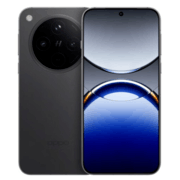 OPPO Find X8 5G手机16GB+512GB星野黑