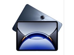 OPPO Pad 3 Pro 12.1英寸钜惠