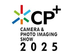 盘点可能在CP+2025展会上发布的相机和镜头