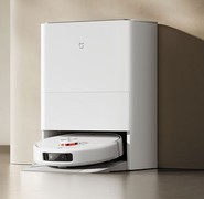 刚需救命神器 口碑反转 扫地机器人这两年做对了什么？