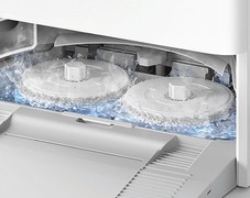 刚需救命神器 口碑反转 扫地机器人这两年做对了什么？