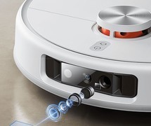 刚需救命神器 口碑反转 扫地机器人这两年做对了什么？