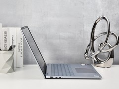 16英寸薄至14.13mm续航17小时！上手体验戴尔16 Plus