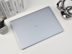 16英寸薄至14.13mm续航17小时！上手体验戴尔16 Plus