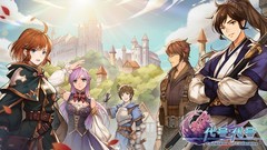 像素游戏哪个好玩 最新像素游戏盘点