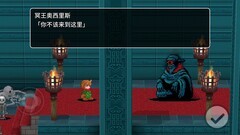 冒险游戏有哪些 热门冒险游戏精选