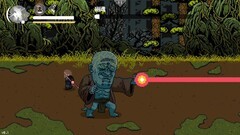 像素游戏哪个最好玩 十大必玩像素游戏排行