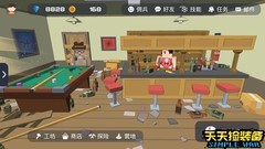 吃鸡游戏哪些值得玩 十大必玩吃鸡游戏推荐