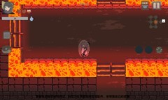 生存游戏哪些好玩 最热生存游戏排行榜