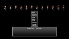 密室游戏哪个好 十大必玩密室游戏盘点