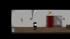 恐怖游戏哪个好玩 高人气恐怖游戏排行