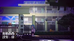 像素游戏哪些人气高 2024像素游戏精选