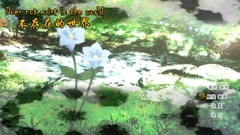 像素游戏哪个好玩 下载量高的像素游戏排行榜