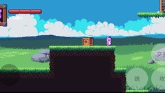 闯关游戏哪些值得玩 高人气闯关游戏排行榜前十