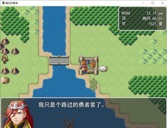 像素游戏哪个好 十大耐玩像素游戏推荐