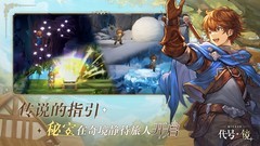 卡牌游戏推荐哪个 十大经典卡牌游戏排行