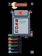 地牢游戏哪个最好玩 热门地牢游戏精选