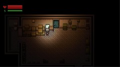 冒险游戏哪个好玩 最热冒险游戏推荐