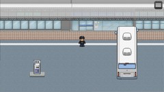 剧情游戏哪些好玩 最新剧情游戏排行榜前十