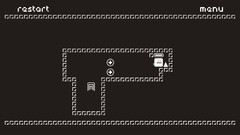 单机游戏哪些好玩 最新单机游戏排行榜