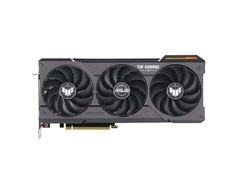 352bit显存位宽哪款好 1080P到4K全场景游戏神卡推荐