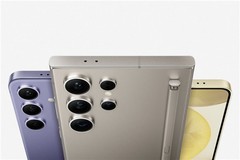 深入洞察用户需求 三星Galaxy S24系列开创手机AI新世代