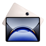 OPPO Pad 3 Pro 8GB+256GB京东特惠！