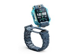 不只是打电话！三款高颜值儿童手表全面进化