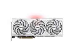 AMD显卡热卖榜单 摄影修图+4K视频导出不卡顿