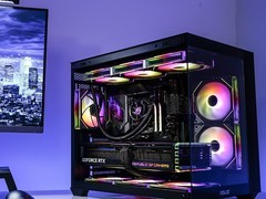 华硕电脑配置价格优惠，到手价仅需3199元！