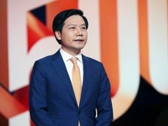 小米法务通报网络黑公关案件侦破