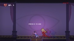 横版游戏哪些人气高 十大必玩横版游戏精选