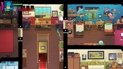 复古游戏哪个最好玩 人气高的复古游戏排行榜前十