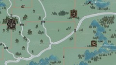 复古游戏哪些好玩 高人气复古游戏推荐