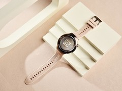 华为WATCH 5评测：首款鸿蒙AI+麒麟+5G智能手表 2025必入之选