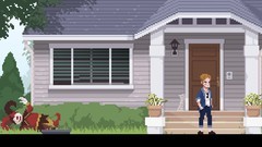 需家长陪同游戏推荐哪个 人气高的需家长陪同游戏排行榜前十