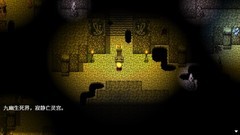 回合制游戏哪些值得玩 十大必玩回合制游戏精选