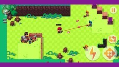 闯关游戏哪个最好玩 热门闯关游戏排行