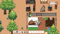 经营游戏哪些值得玩 热门经营游戏精选