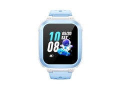 不止看时间：长辈也能玩转智能生活