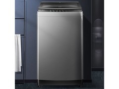 从羽绒服到校服全搞定！适合多孩家庭的洗衣机清单来了