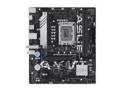 从Ryzen到酷睿全覆盖：800元价位段最稳、最全、最值的主板精选