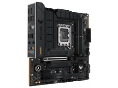 2026主流主板选购指南 小体积大兼容办公升级优选