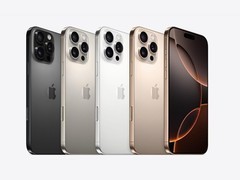 全球手机销量TOP 10：苹果占7款 最贵的竟然不是iPhone