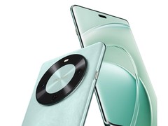 华为3月新品：智慧屏+耳机+小折叠